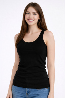 Майка жіноча